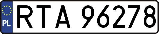 RTA96278