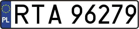 RTA96279