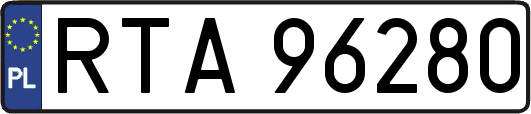 RTA96280