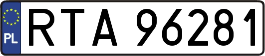 RTA96281