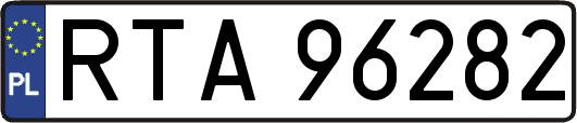 RTA96282