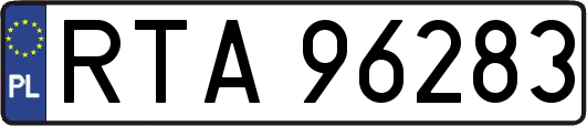 RTA96283