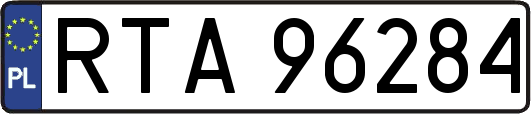RTA96284