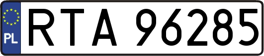 RTA96285