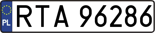 RTA96286