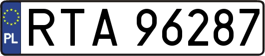 RTA96287