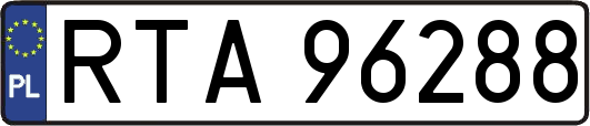 RTA96288