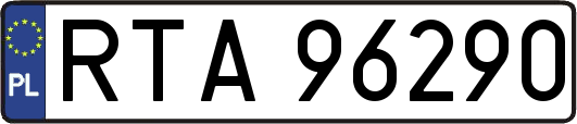 RTA96290