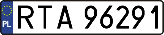 RTA96291
