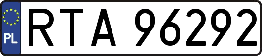 RTA96292