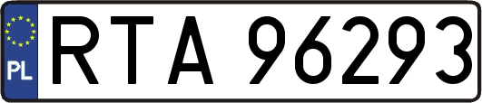 RTA96293