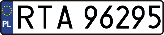 RTA96295