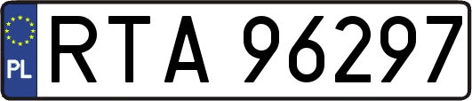 RTA96297