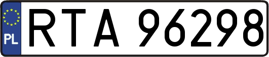 RTA96298