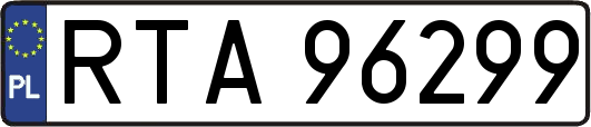 RTA96299