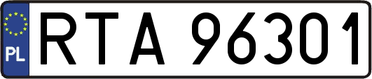 RTA96301