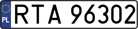 RTA96302