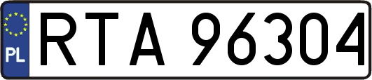 RTA96304