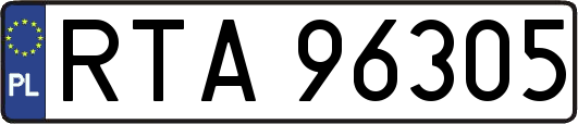 RTA96305