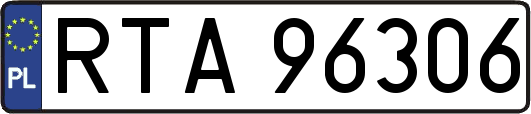 RTA96306
