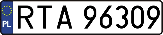 RTA96309