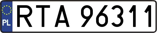 RTA96311
