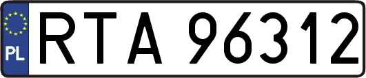 RTA96312