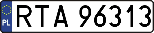 RTA96313