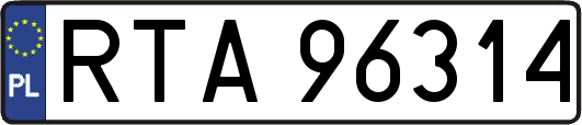 RTA96314