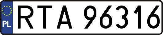 RTA96316
