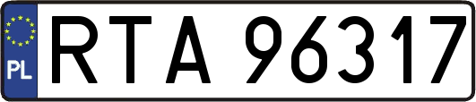 RTA96317