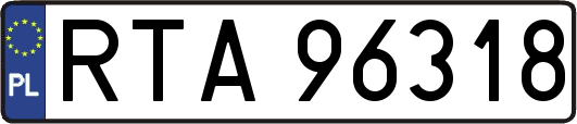 RTA96318