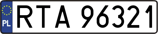 RTA96321