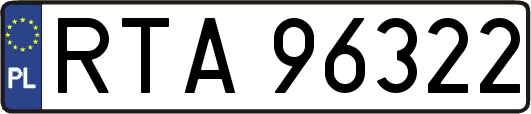 RTA96322