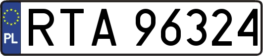 RTA96324