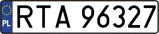 RTA96327
