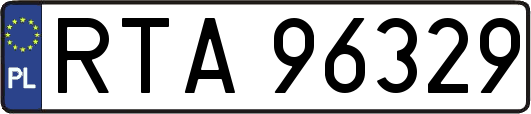 RTA96329