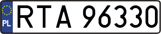 RTA96330