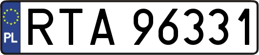 RTA96331