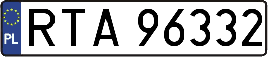 RTA96332
