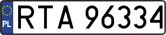 RTA96334