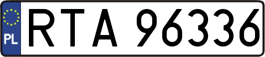 RTA96336