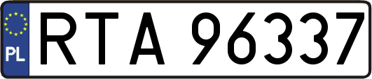 RTA96337