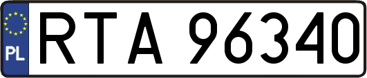 RTA96340