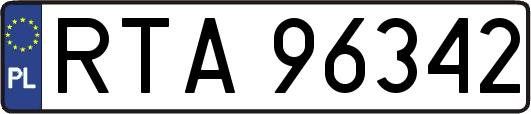 RTA96342