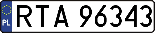 RTA96343