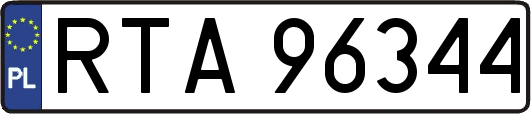 RTA96344