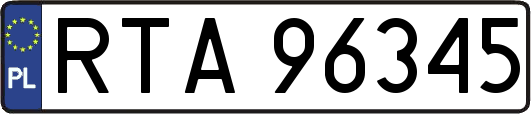 RTA96345