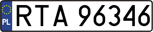 RTA96346