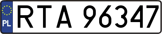 RTA96347